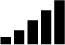 gps signal icon