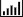 Graph Icon