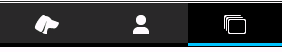Group Icons