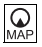honda accord map icon