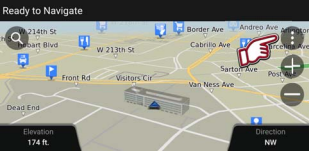 Honda Pilot and Newer Map Update and/or Purchase Instructions | Garmin Customer