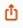 iOS Share Icon