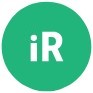 inReach Address