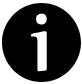 i icon information 2