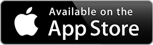 apple app store