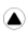icon_triangle