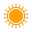 w1