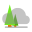 w3