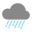 w4