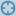 inReach Message Includes Location Icon