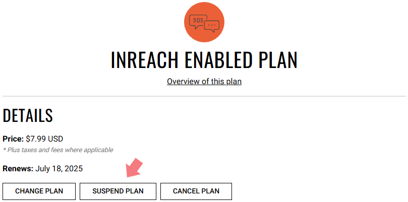 WebinReachPlanChange