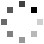 Rotating Dots Loading Symbol