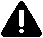 Triangle With Exclamation Point
