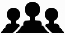 3 person icon