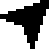 Navigation Arrow