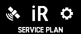 inReach Messenger Plus Service Plan Page