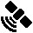 Satellite Icon