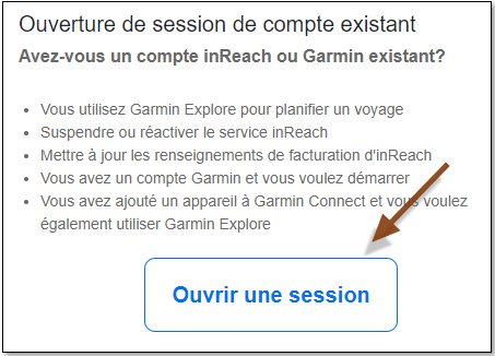 Garmin publie les nouvelles mises à jour publiques 12.25 et 12.26