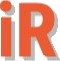 inReach