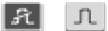 Individual Band Defect Symbol Screenshot 