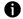 Information Icon Symbol