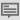 Message Icon