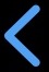 Blue arrow pointing left