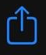 iphone share button
