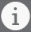 inReach Utilities Info Symbol