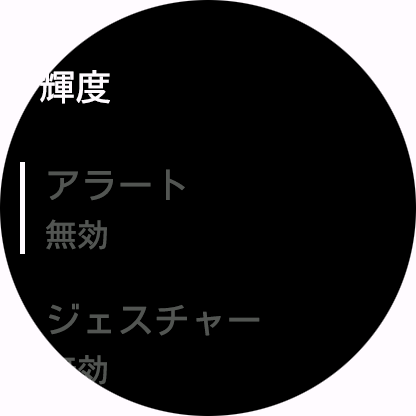 km1529736_image3_jp