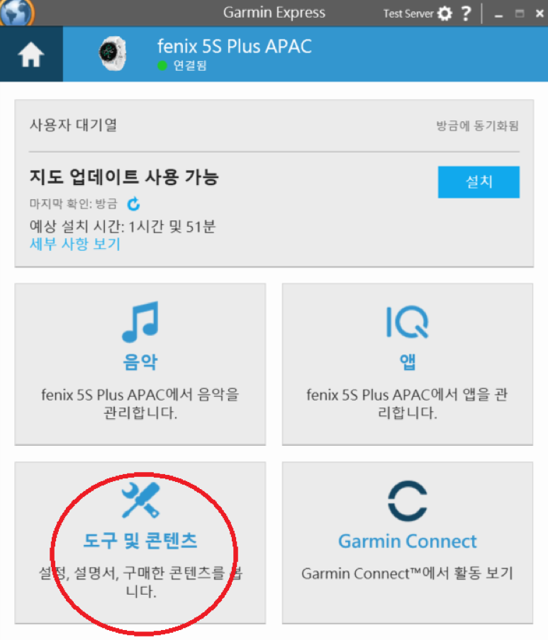 kr1