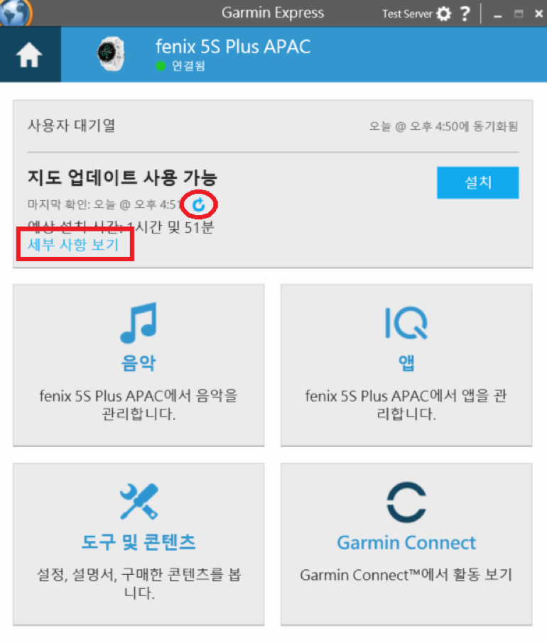 kr4