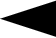 Arrow pointing to the left