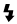 Lightning Bolt