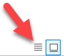 list form Windows