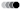 overlaying dots