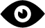 Livetrack Icon. Eye.