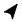Location Arrow