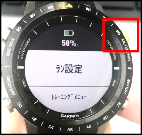 m712.png m712.png