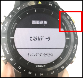 m715.png m715.png