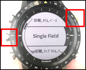 m719.png m719.png