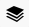 Map Layer Icon