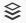 Three squares stacked on top of each other