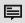 MapShare Message Icon