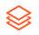 Map Layer Icon