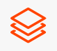 Explore App Map Settings Icon iOS