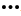 GCM_icon_menu2