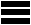 menu_830
