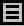 Menu Button