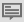 User Message Icon
